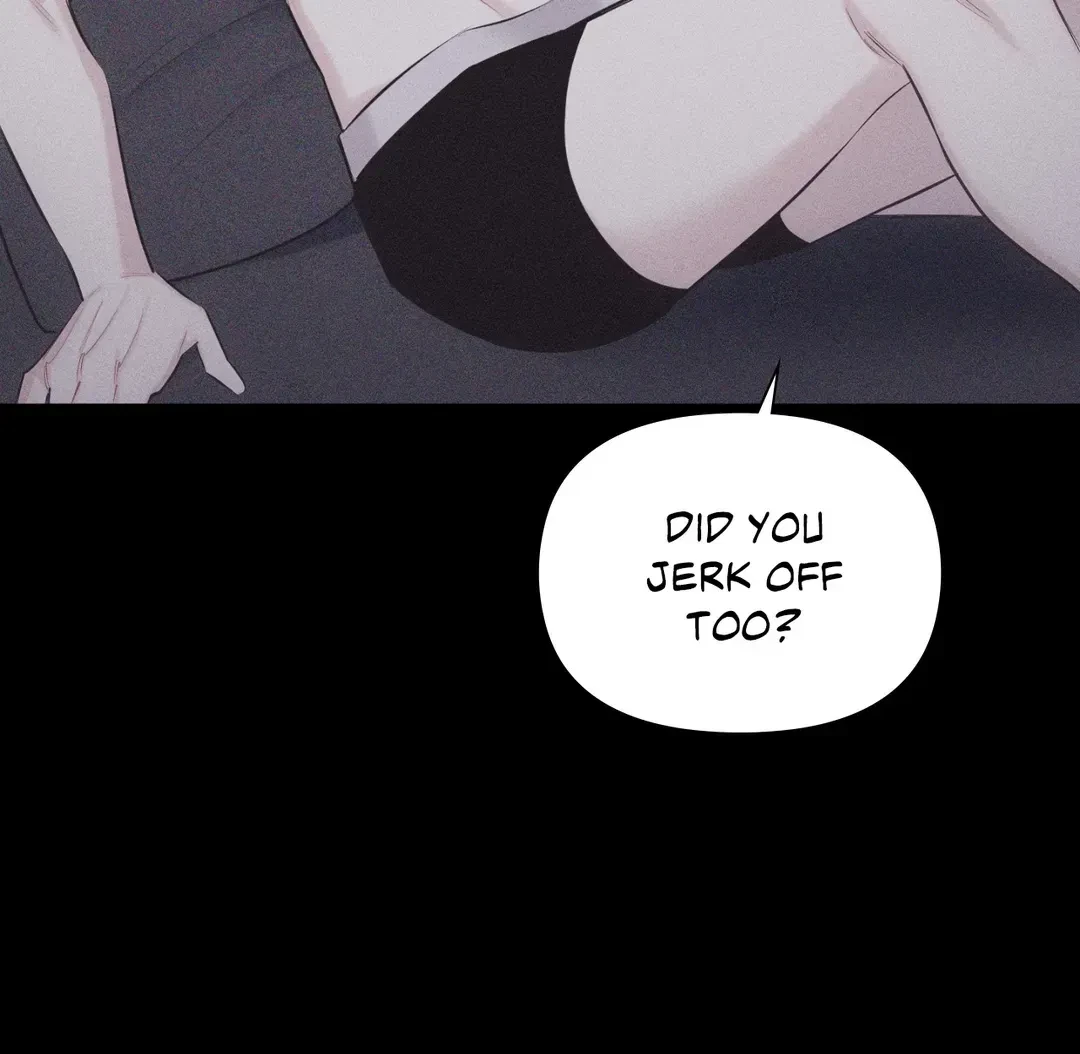 Chapter 20, page 77