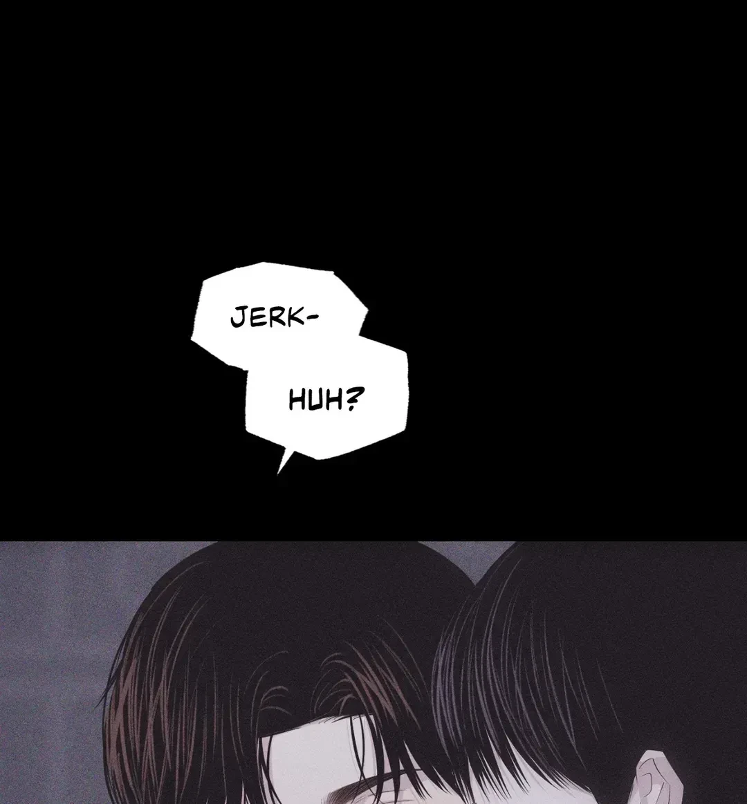 Chapter 20, page 78