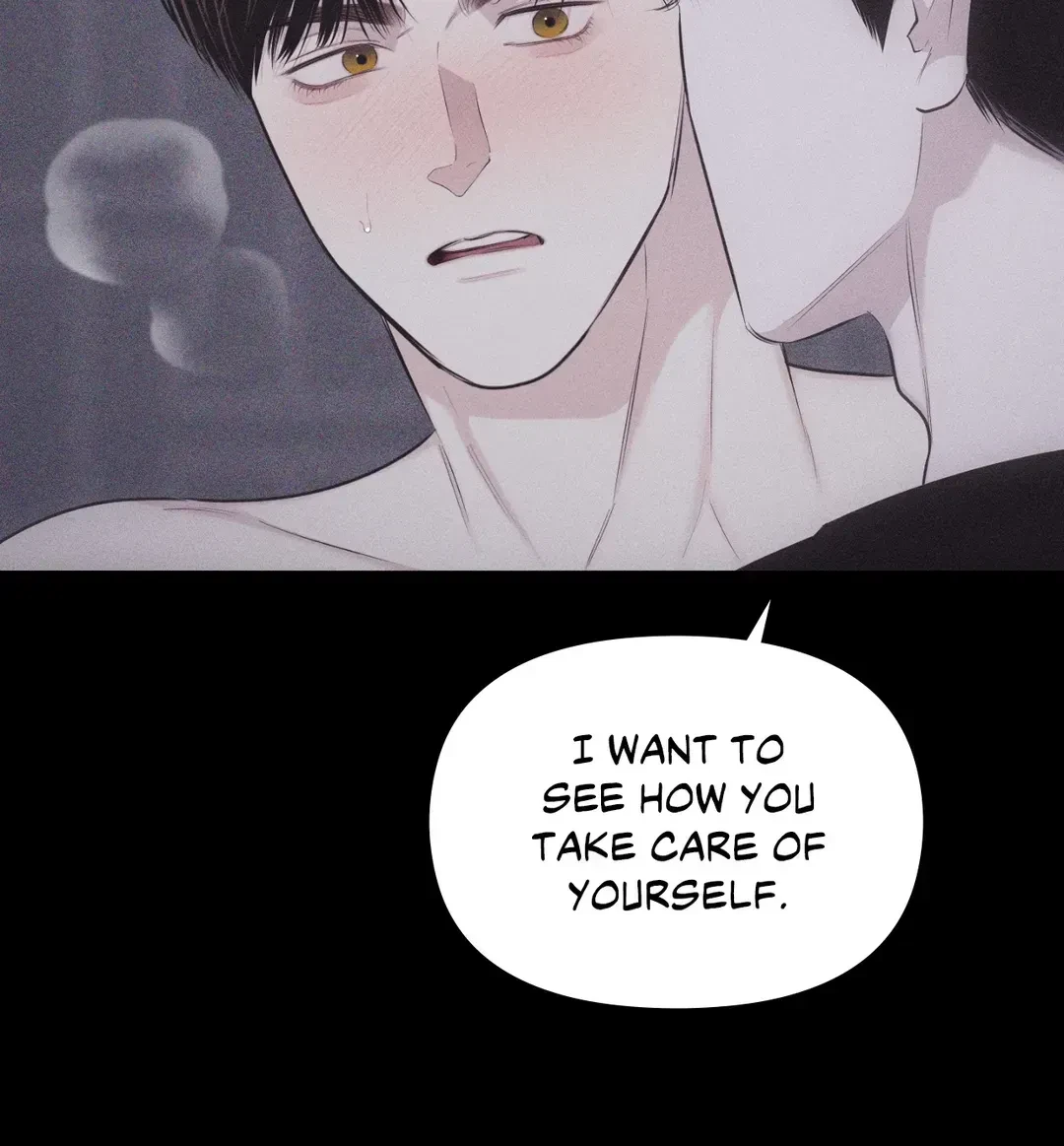 Chapter 20, page 79