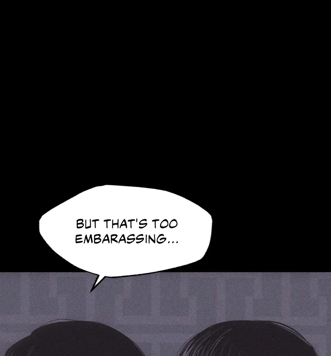 Chapter 20, page 80
