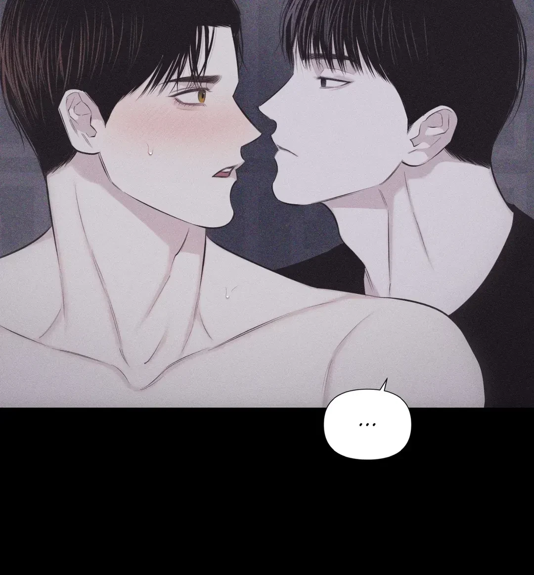 Chapter 20, page 81