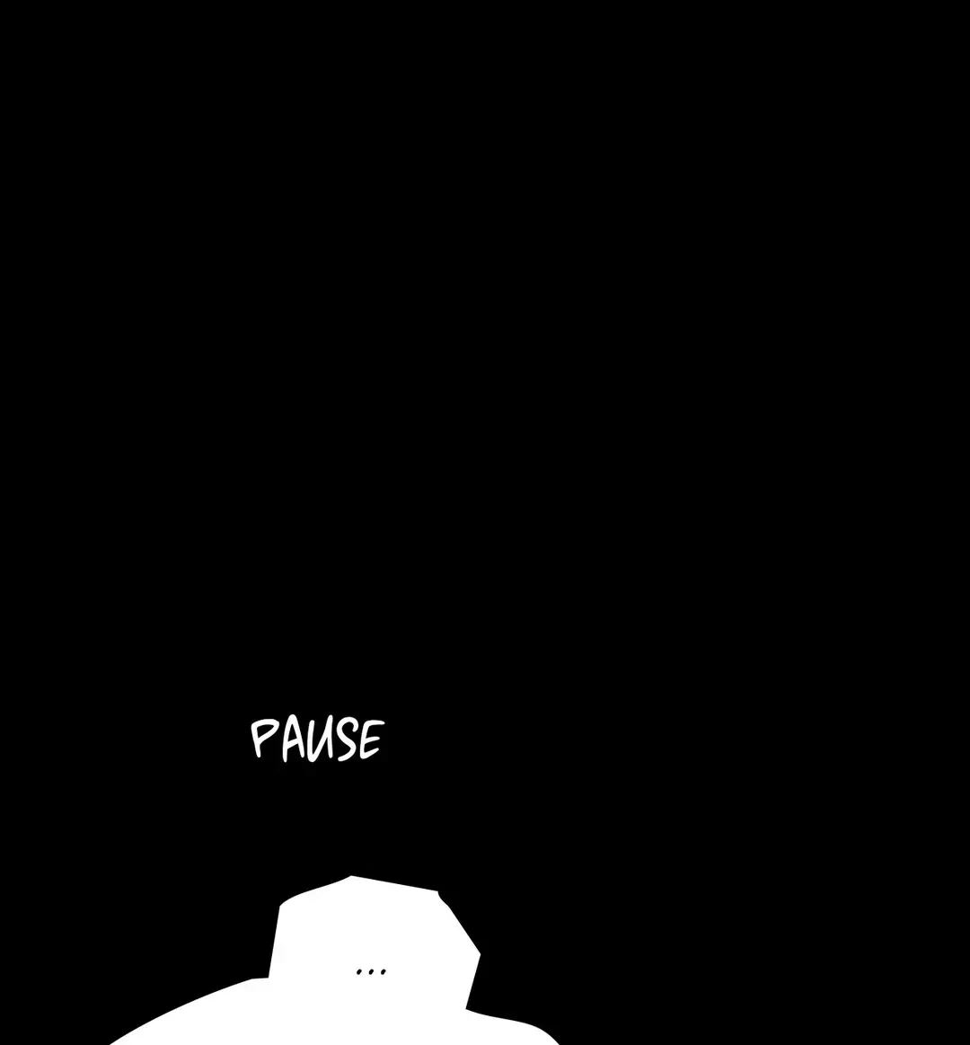 Chapter 20, page 82