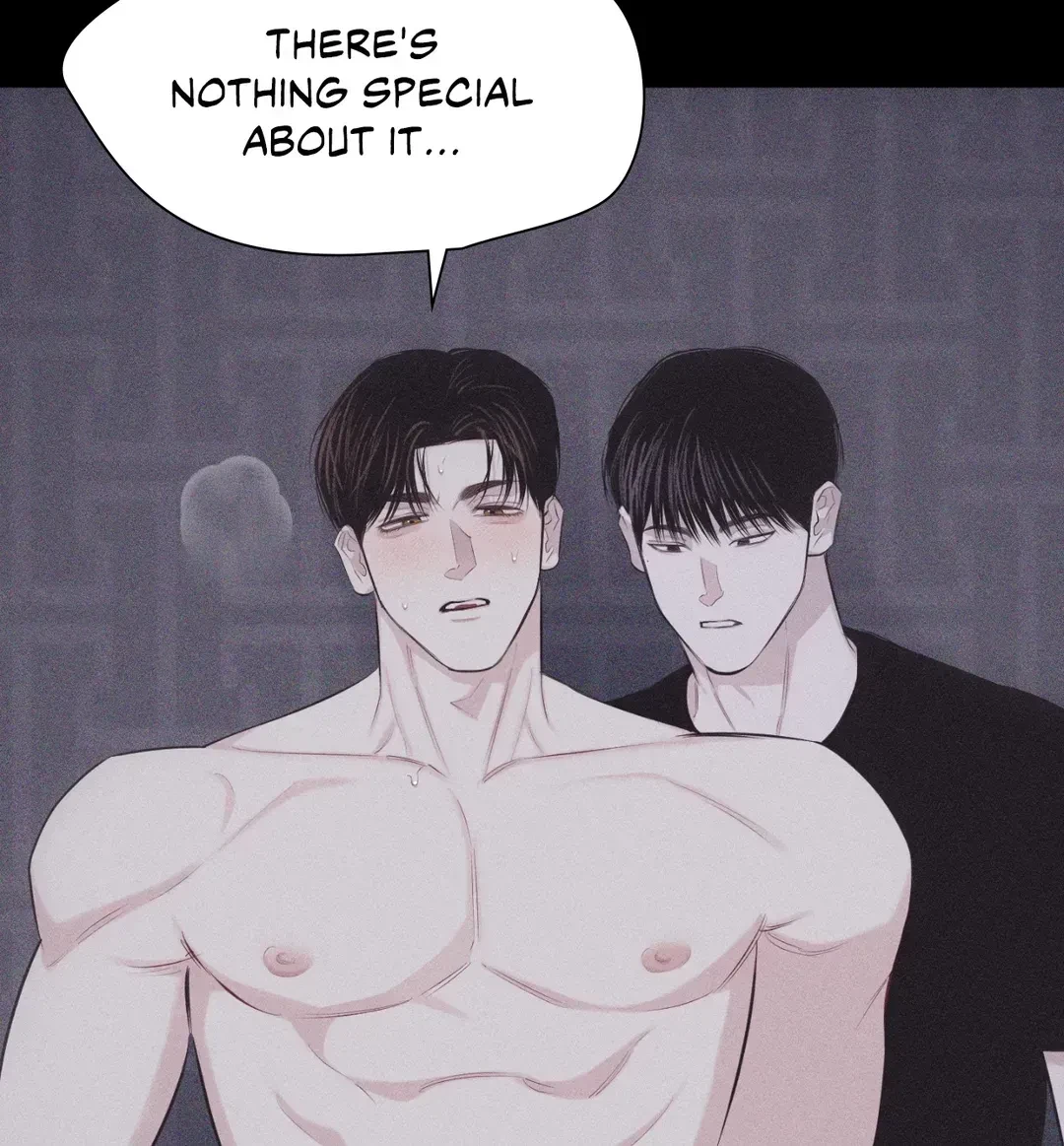 Chapter 20, page 83