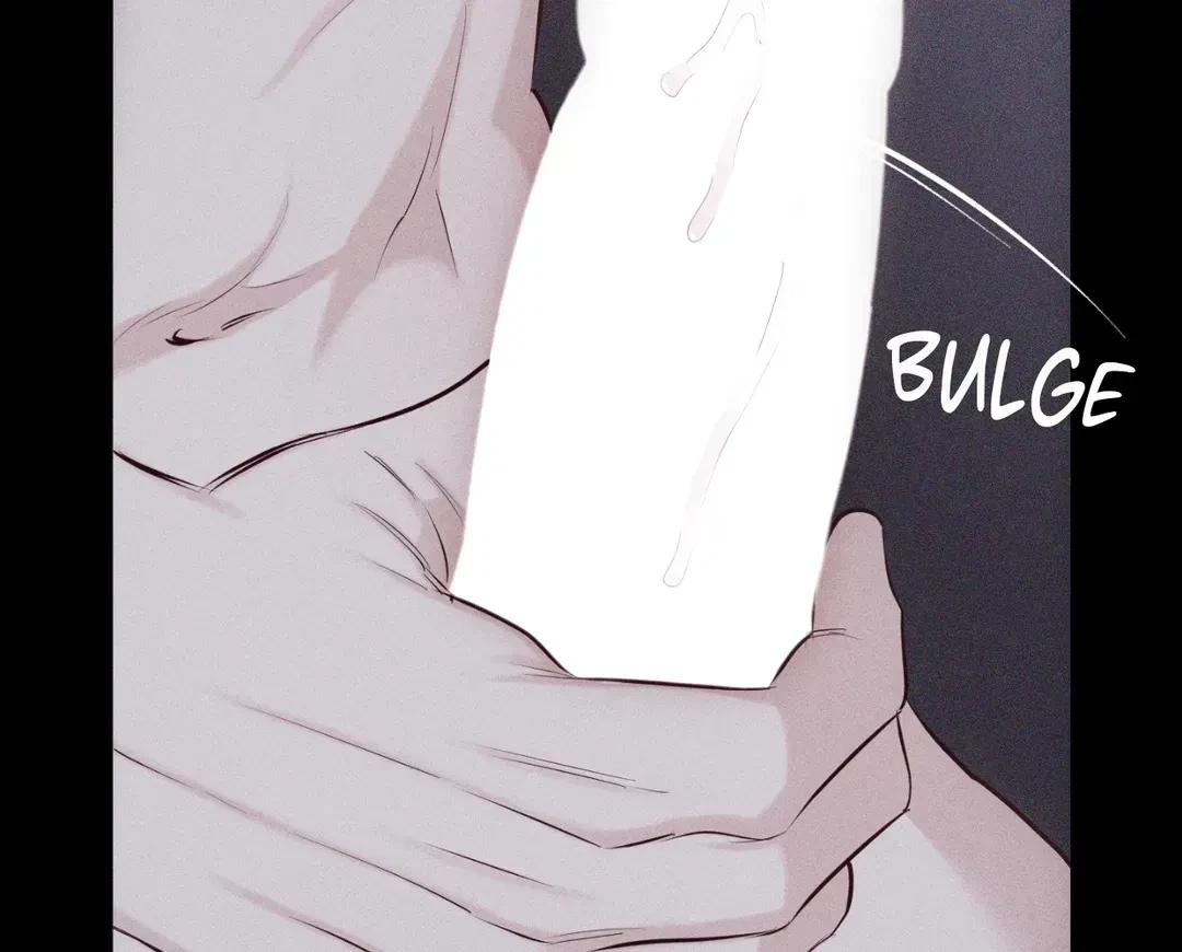Chapter 20, page 86