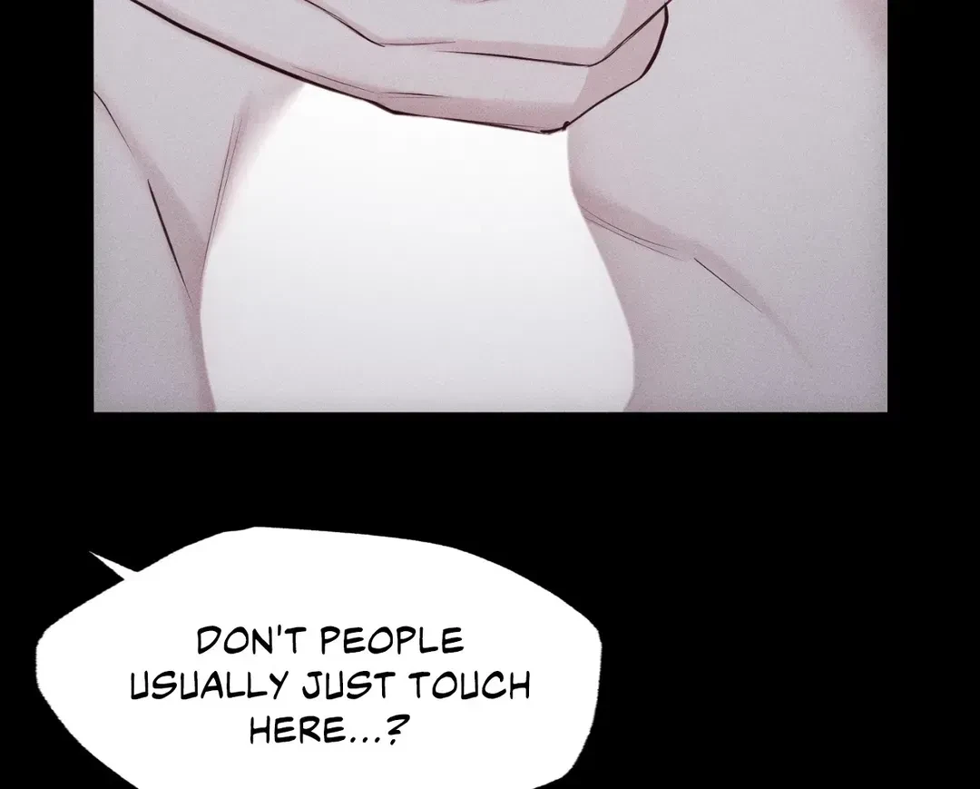 Chapter 20, page 87