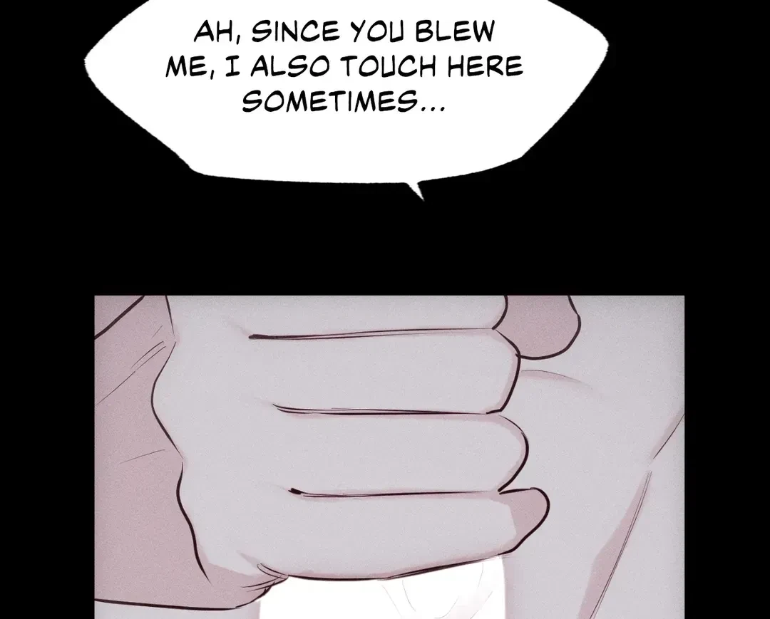 Chapter 20, page 89