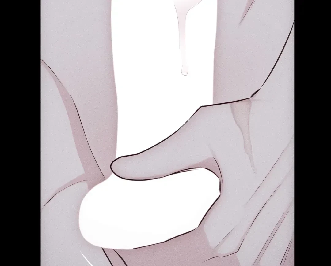 Chapter 20, page 90