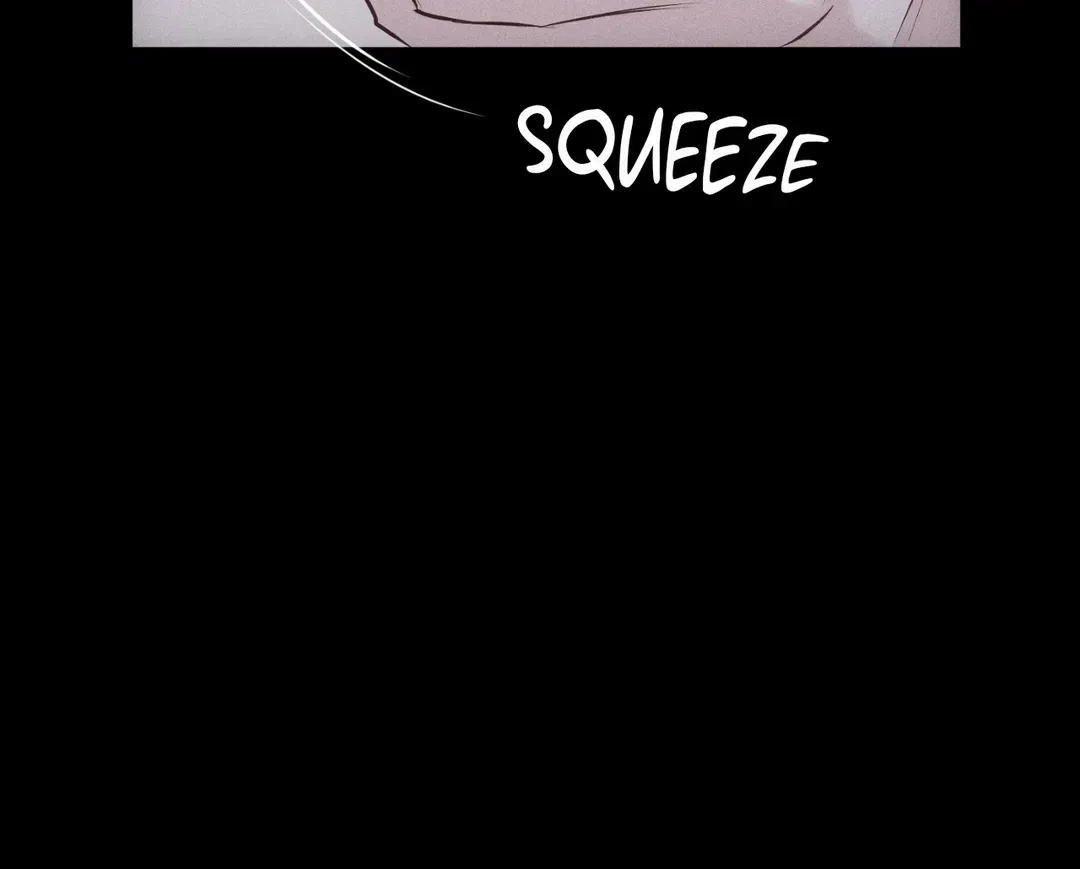 Chapter 20, page 91