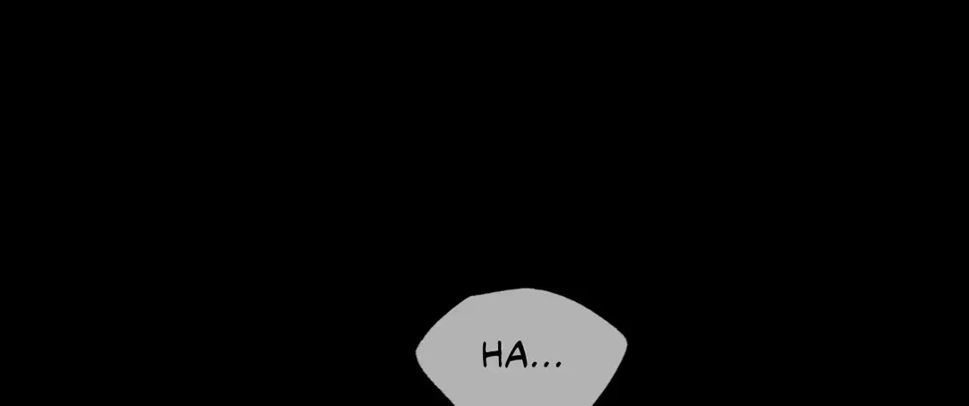 Chapter 20, page 92