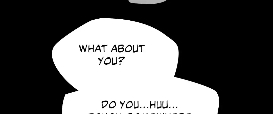 Chapter 20, page 93