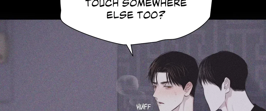 Chapter 20, page 94