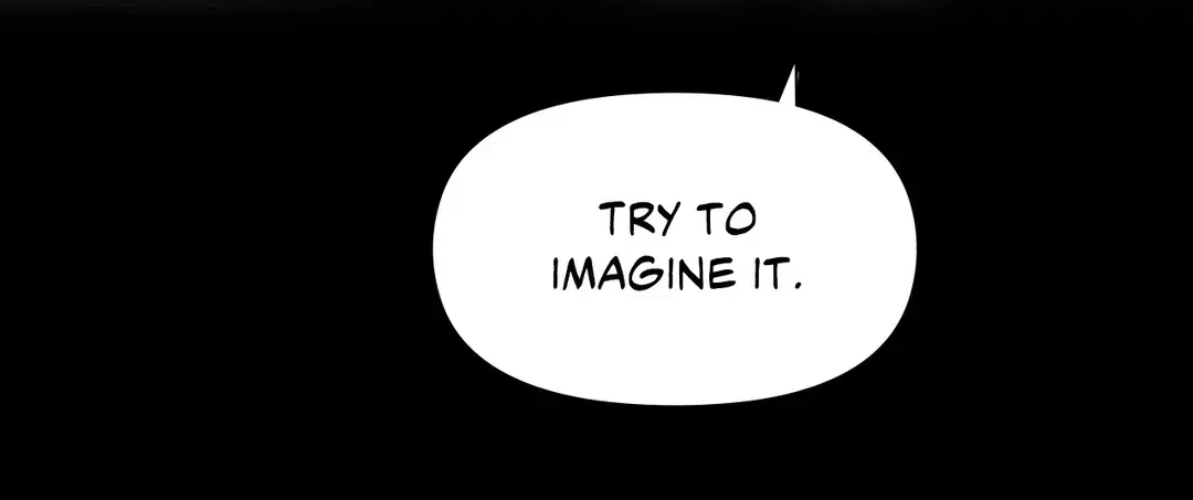 Chapter 20, page 97
