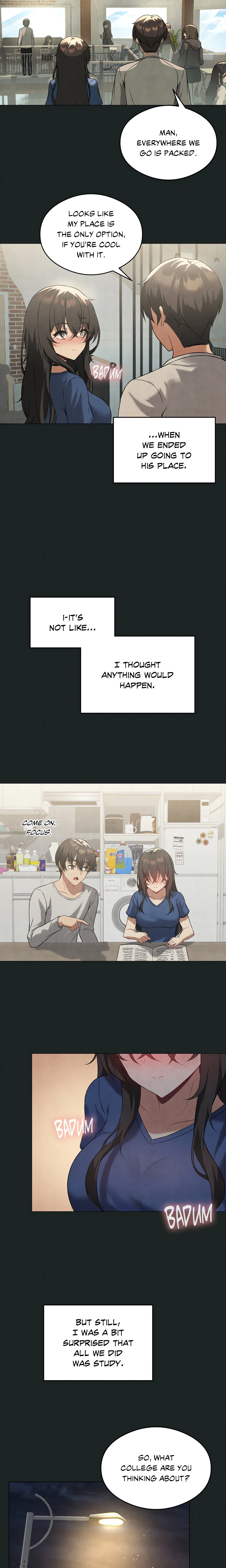Chapter 23, page 13