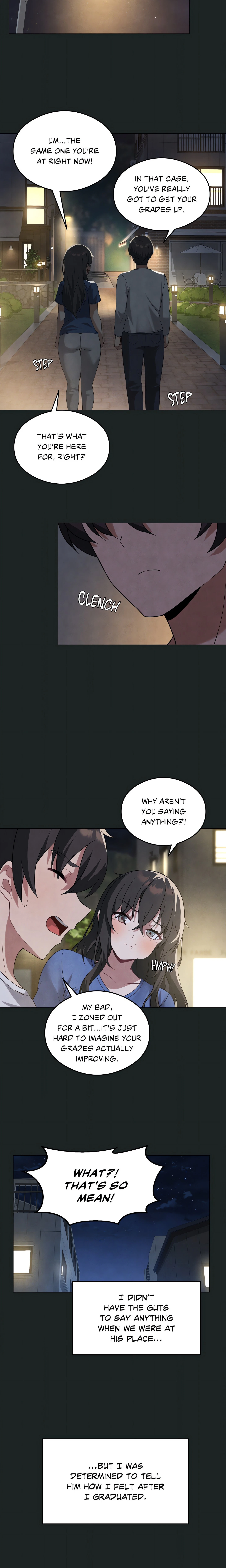 Chapter 23, page 14