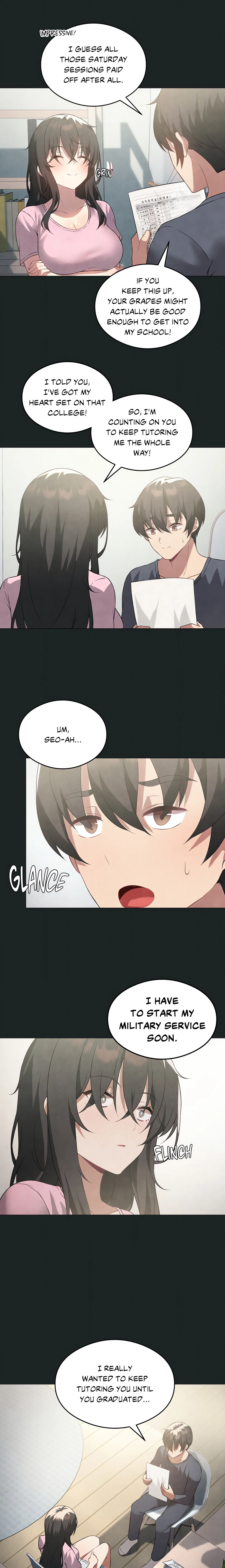 Chapter 23, page 15