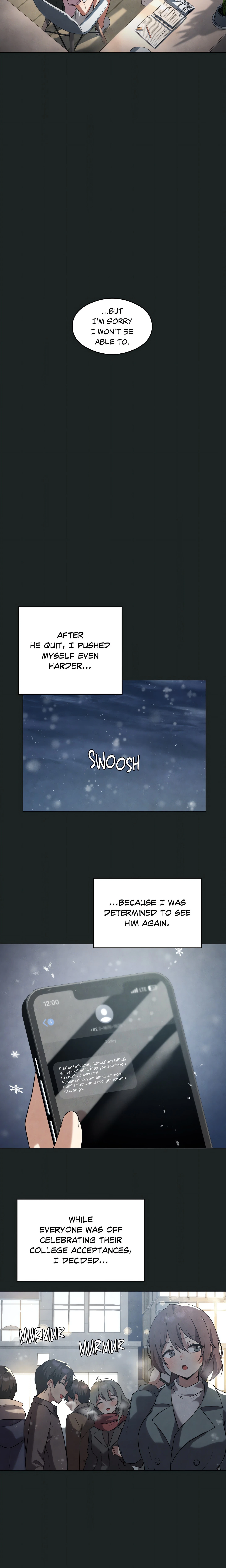 Chapter 23, page 16