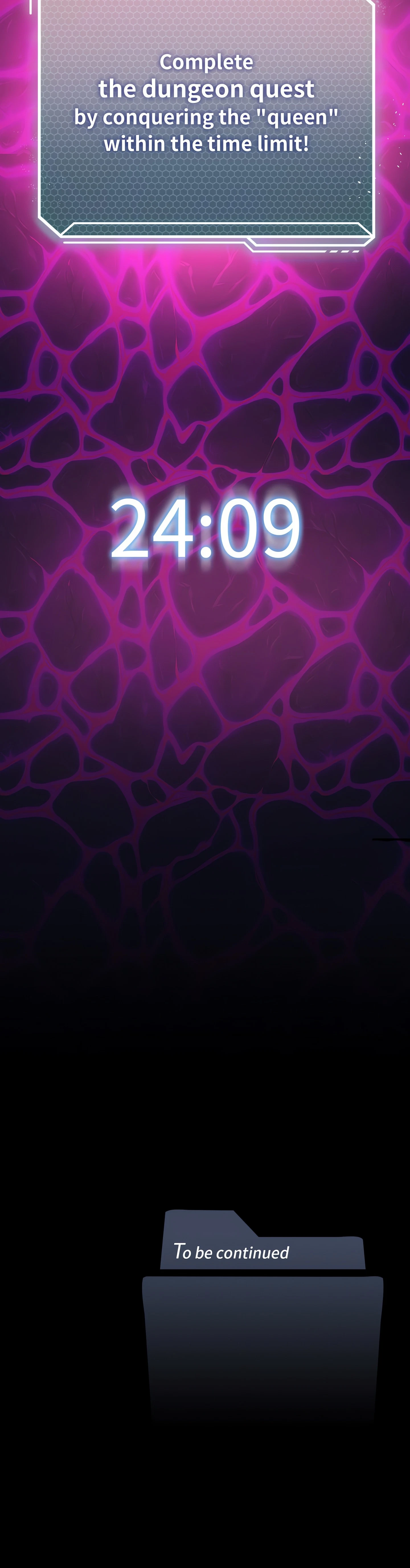Chapter 23, page 18