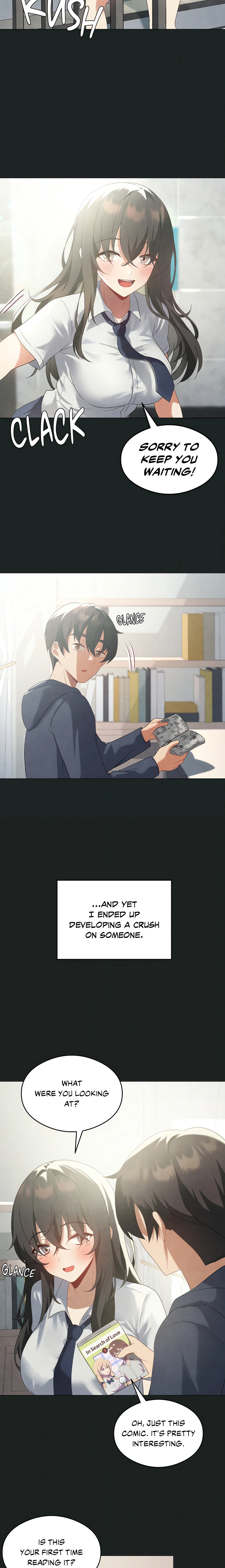 Chapter 23, page 5