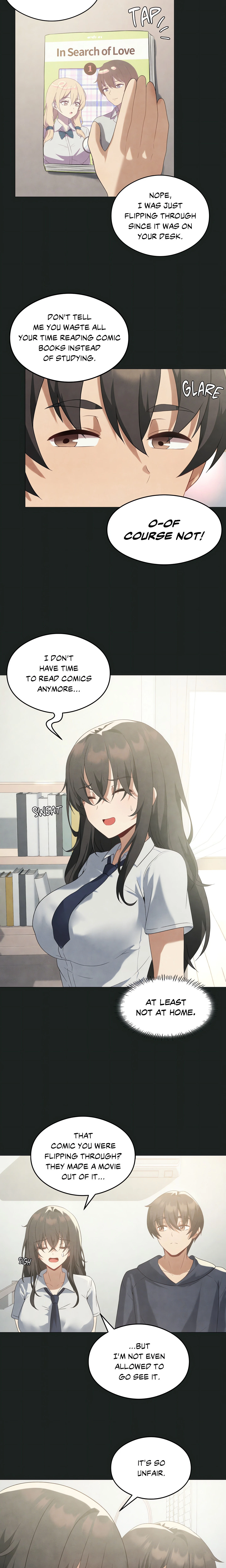 Chapter 23, page 6