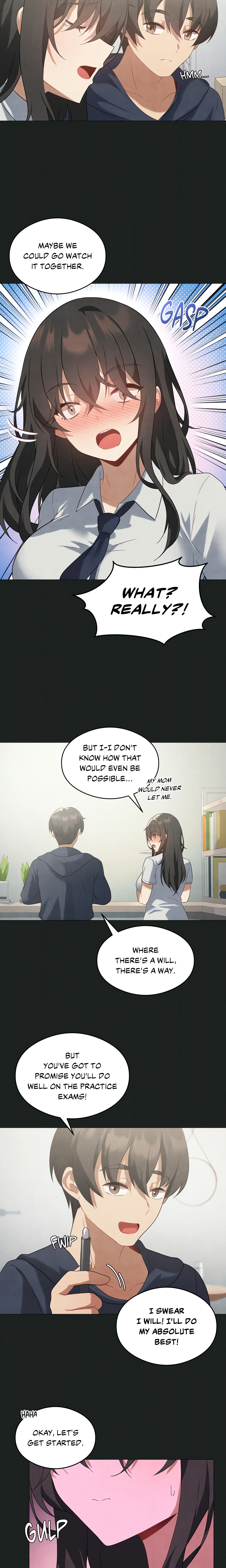 Chapter 23, page 7