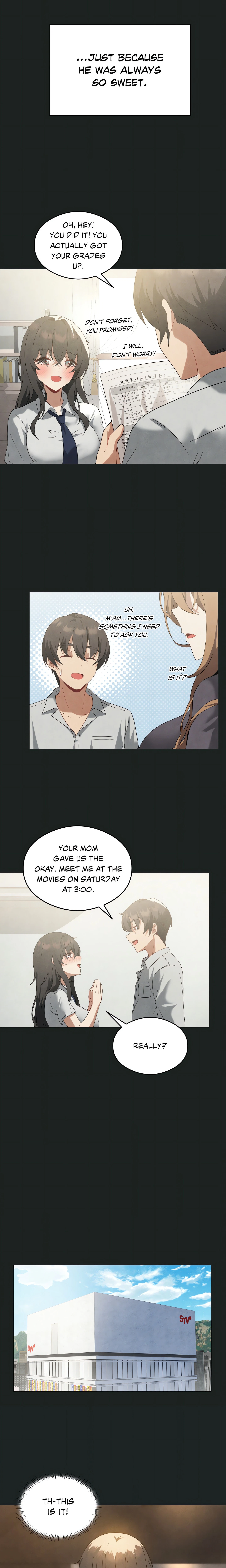 Chapter 23, page 9