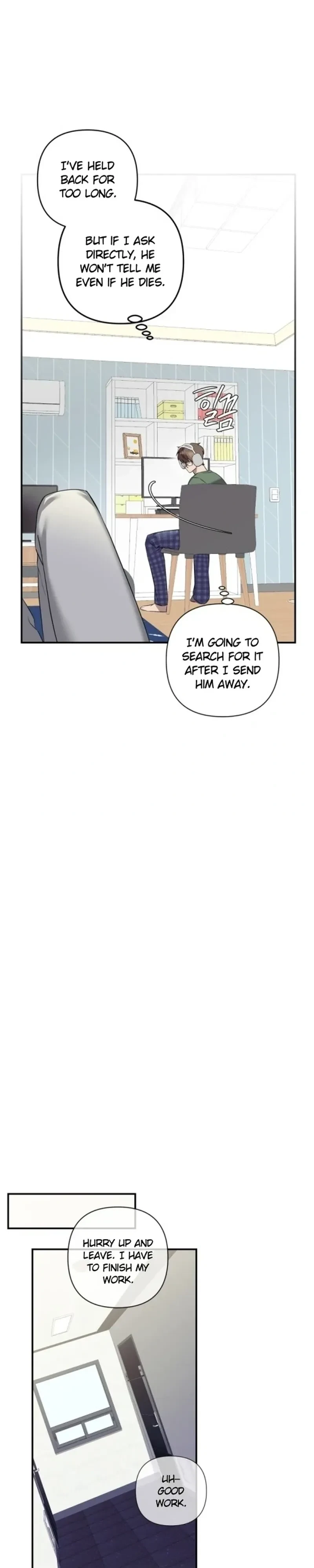 Chapter 6, page 10
