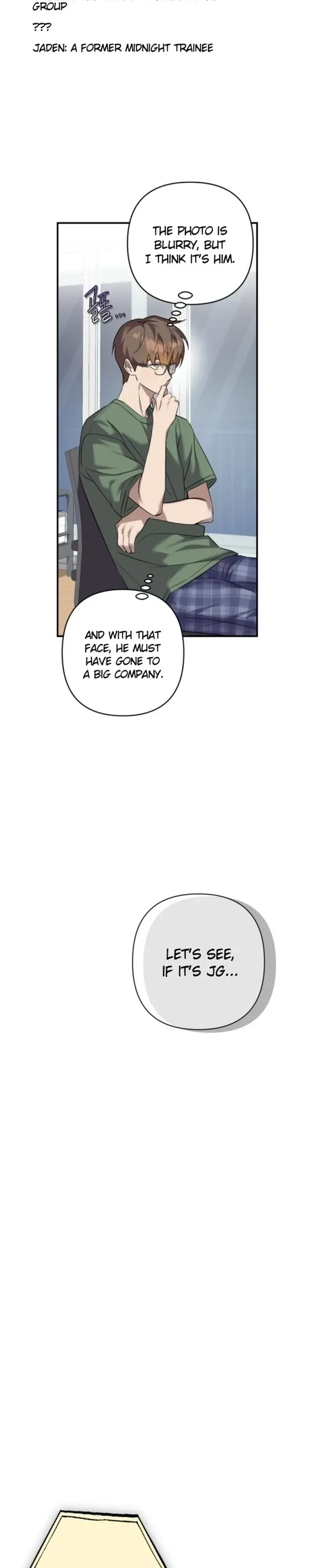 Chapter 6, page 15