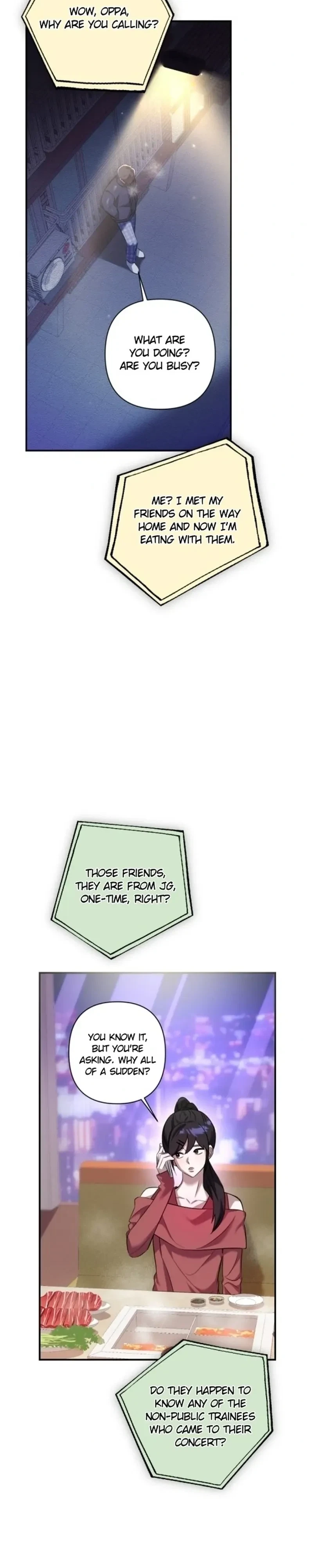 Chapter 6, page 16