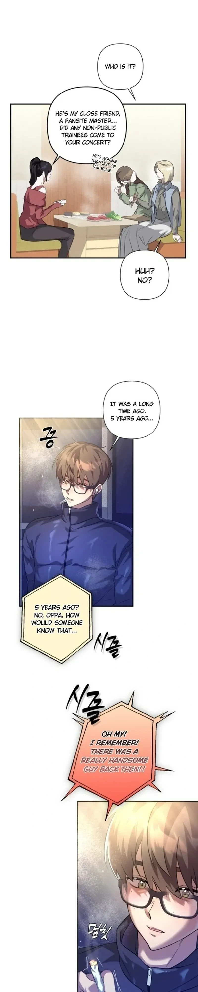 Chapter 6, page 17