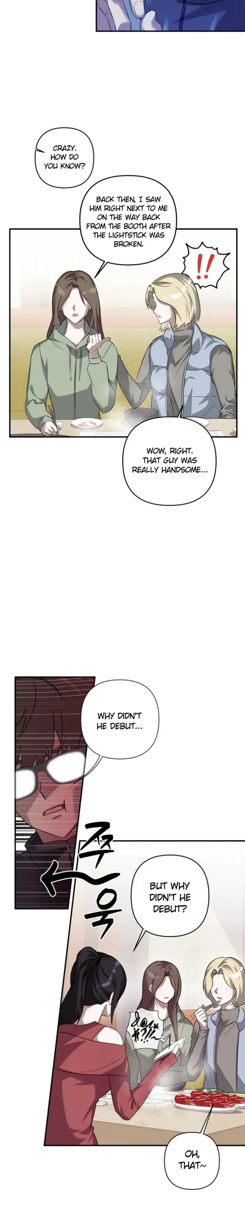 Chapter 6, page 18