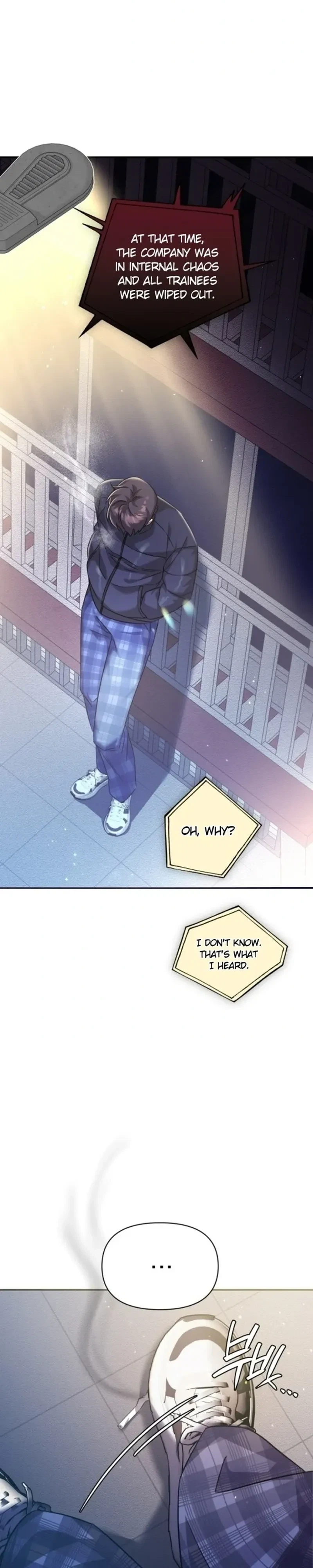 Chapter 6, page 19