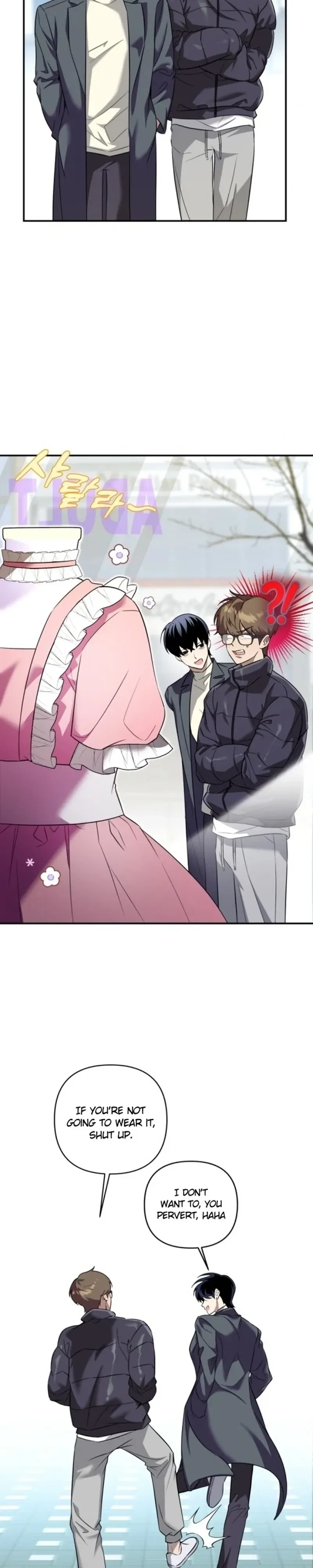 Chapter 6, page 2
