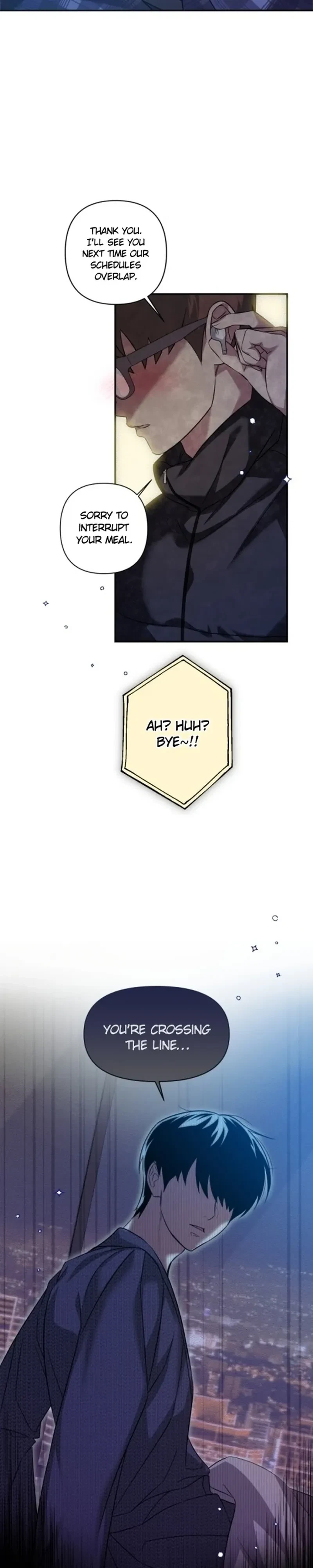Chapter 6, page 20