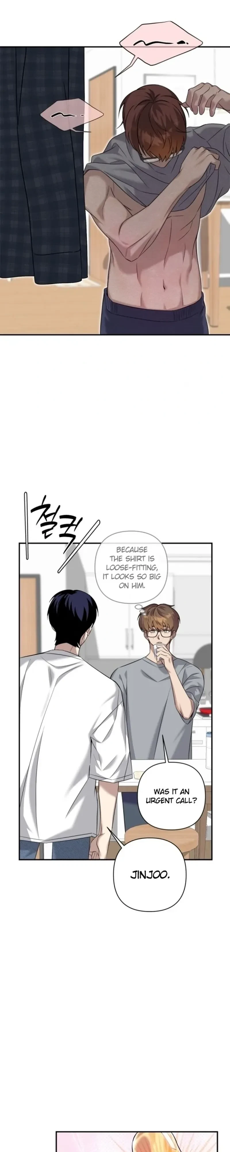 Chapter 6, page 26