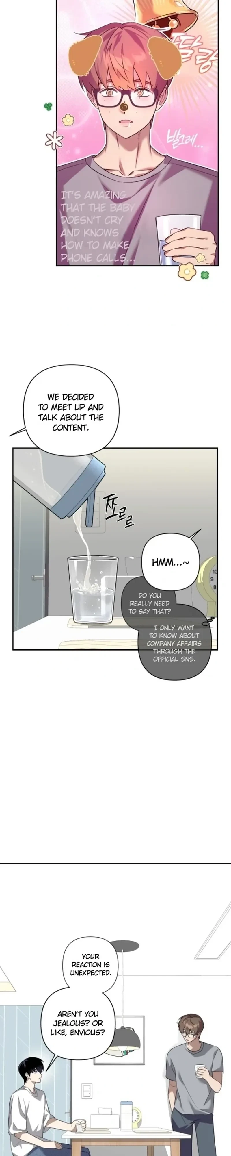 Chapter 6, page 27