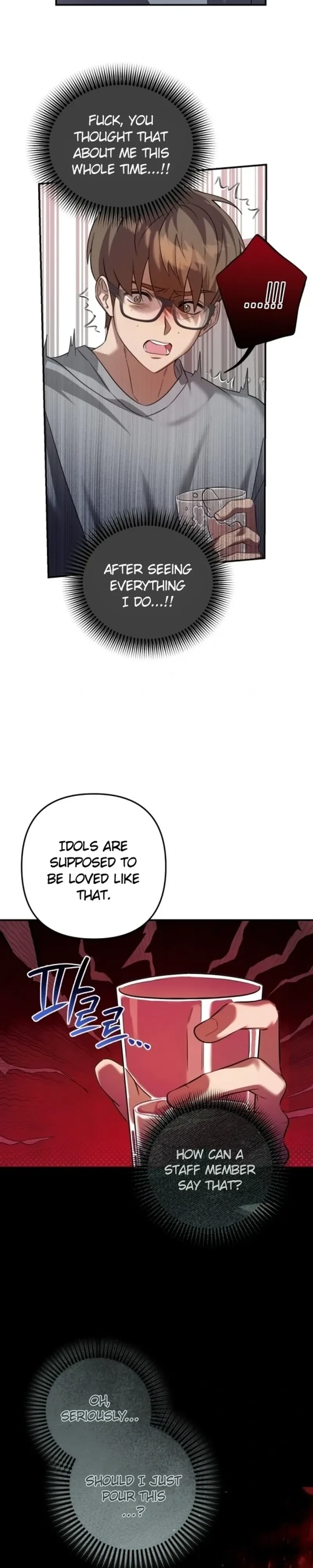 Chapter 6, page 29