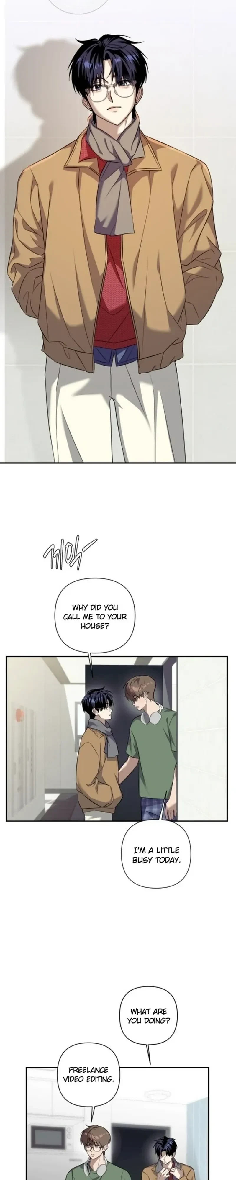 Chapter 6, page 6