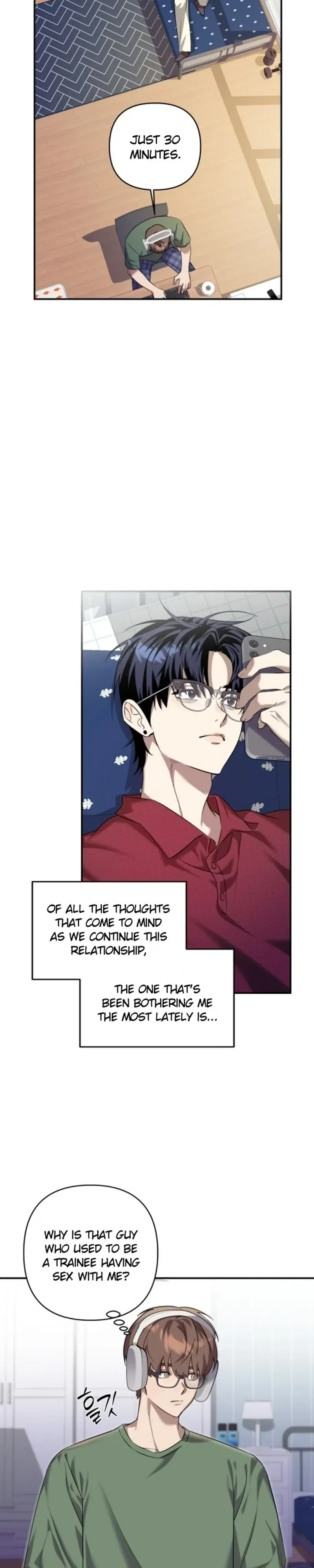 Chapter 6, page 8