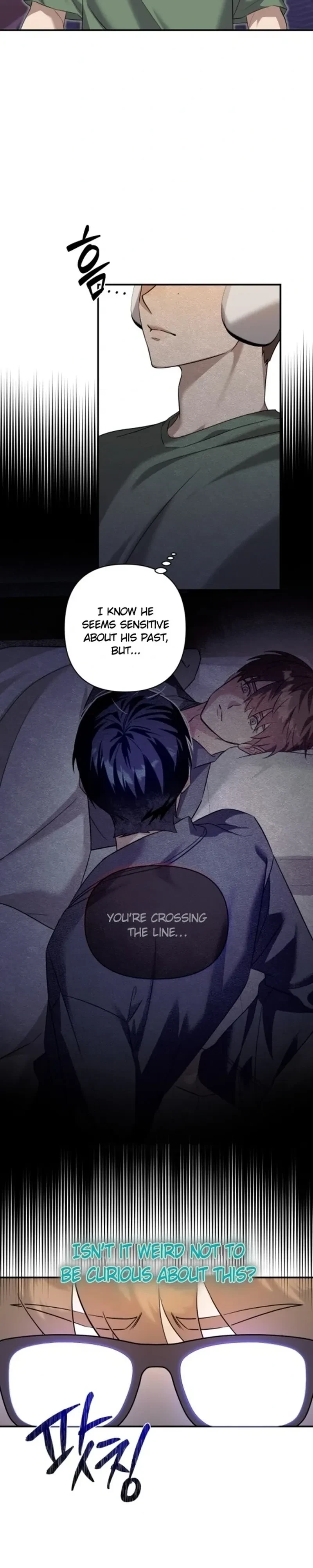 Chapter 6, page 9