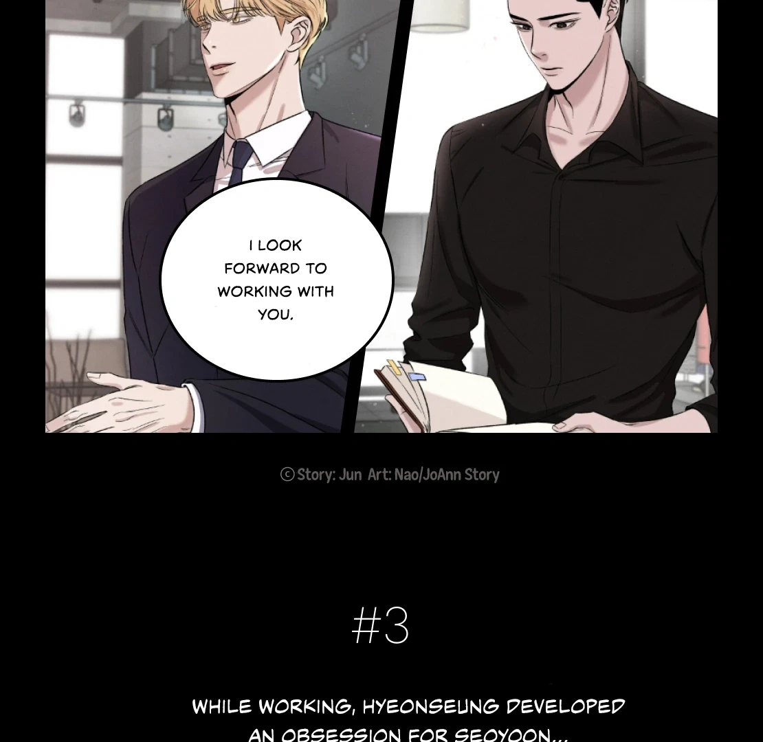 Chapter 0, page 5