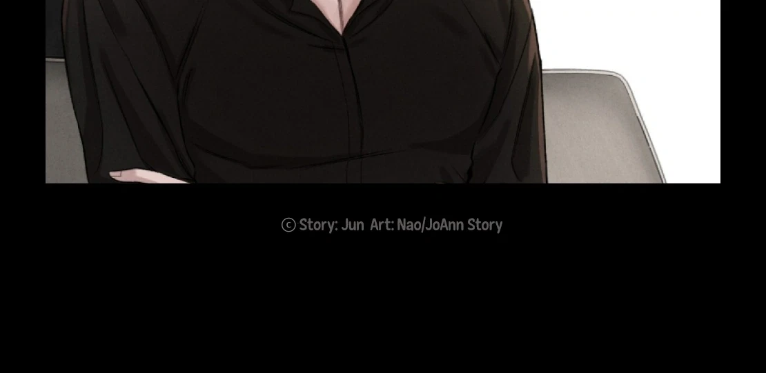 Chapter 0, page 7