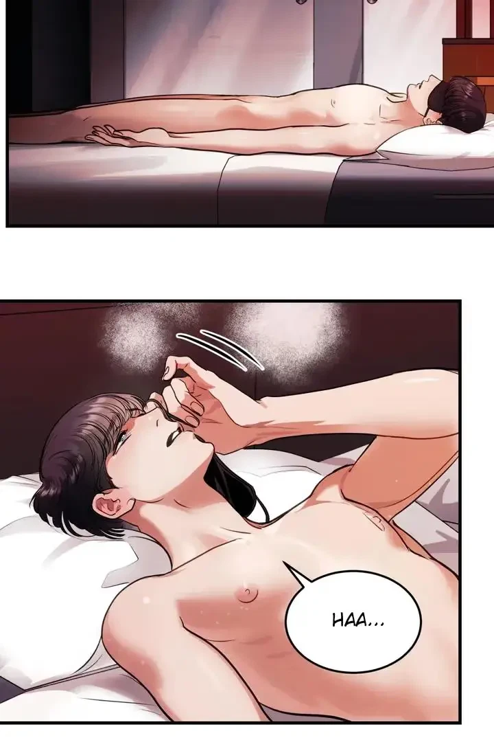 Chapter 18, page 14