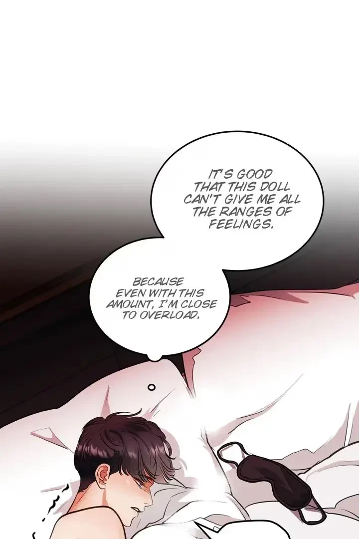 Chapter 18, page 15