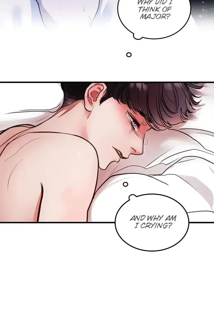 Chapter 18, page 18