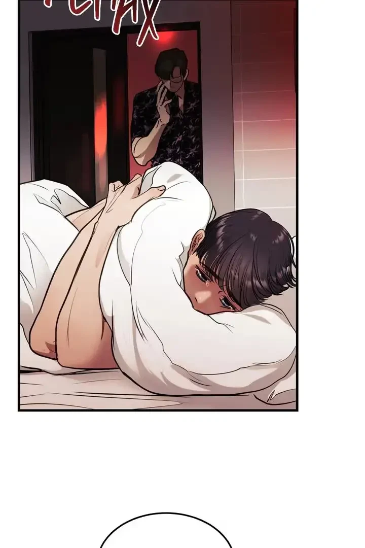 Chapter 18, page 21