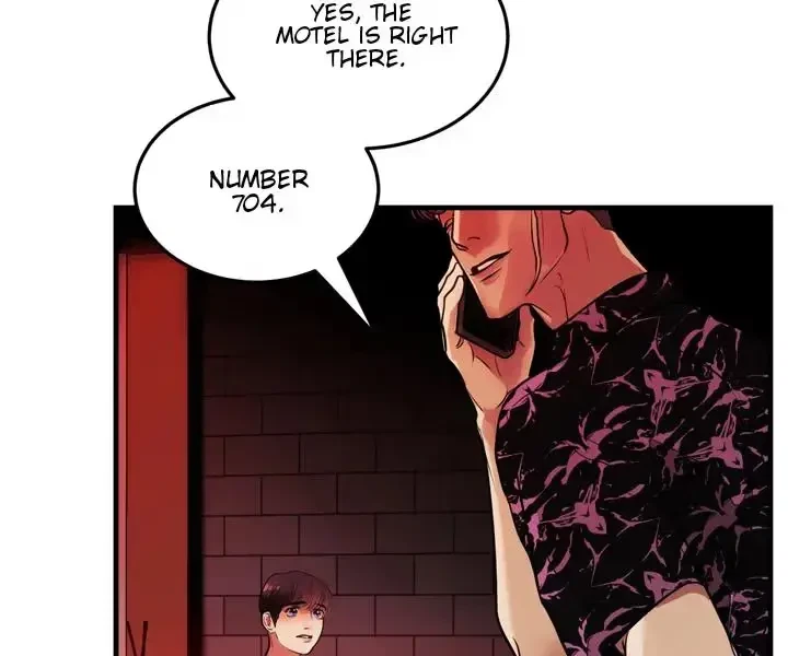 Chapter 18, page 22