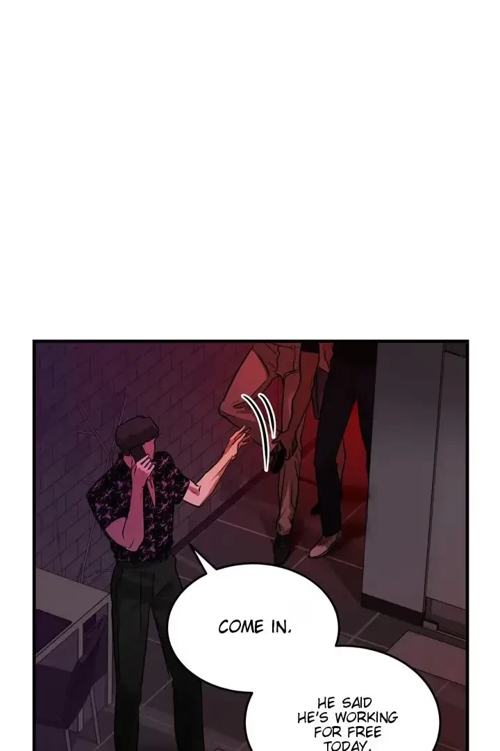 Chapter 18, page 24