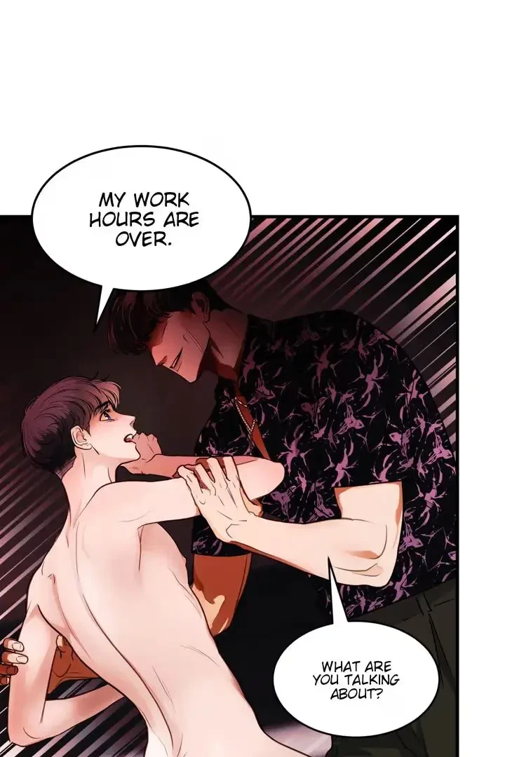 Chapter 18, page 26