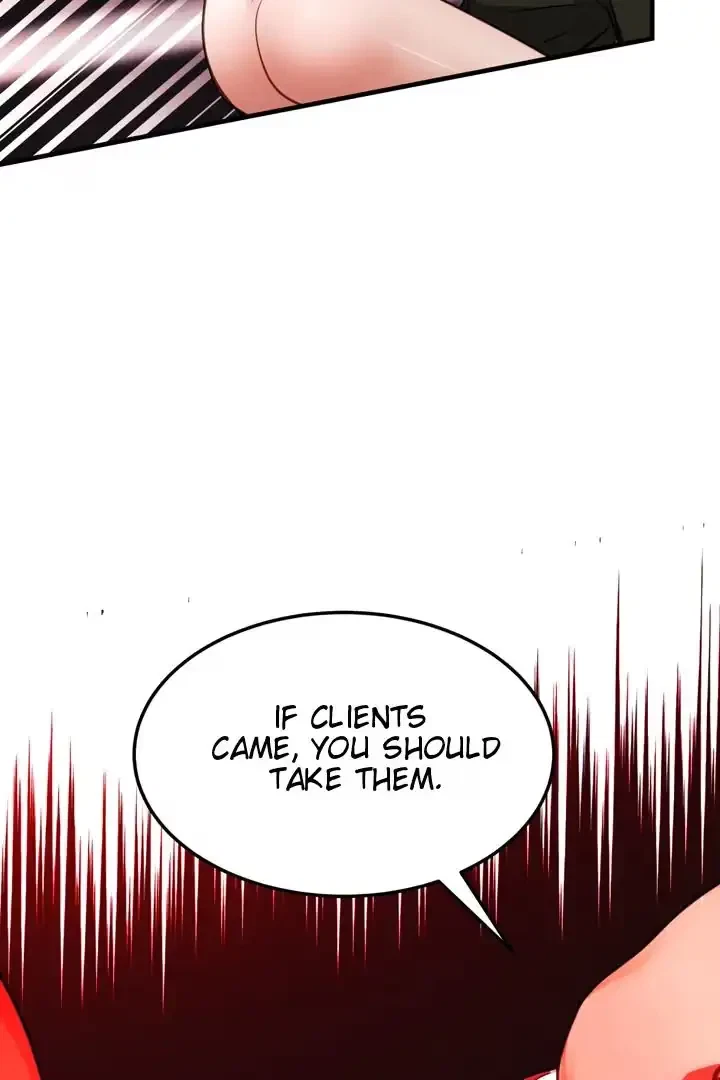 Chapter 18, page 27