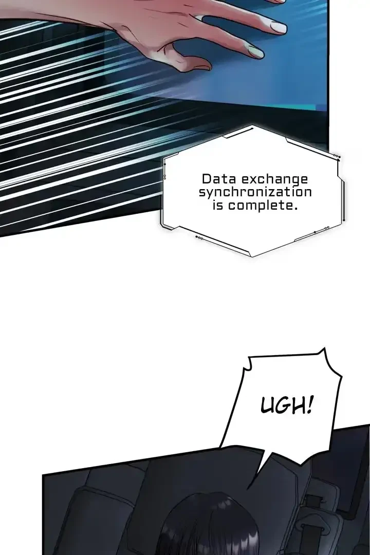 Chapter 18, page 30